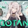 ♌️着火済みSSRB 燐夜♌️🌿.∘👍👹's profile picture