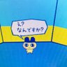 🫛 的头像