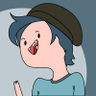 Profilbild von Ray Dee