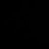 Tey's profile picture