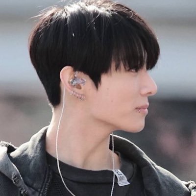 อต's profile picture