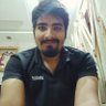 Madhav's profile picture