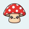 Profilbild von Shr00mies