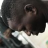 Ayo Insight.'s profile picture