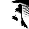 AbuNaif profil fotoğrafı