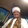Profilbild von Fawzi