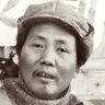 Profilbild von 屠支伟人毛泽东