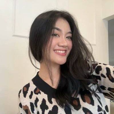 𝚗𝚊𝚘𝚖𝚒𝚘𝚡𝚟𝚊☆'s profile picture