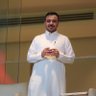 عايد العليوي 的头像