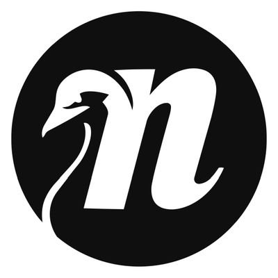 Nessaj's profile picture