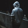 Jacob profil fotoğrafı