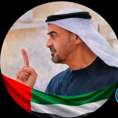 Alraeesi1969's profile picture