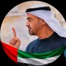 Abdelrahim Alraeesi's profile picture