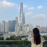 selene洛澈's profile picture
