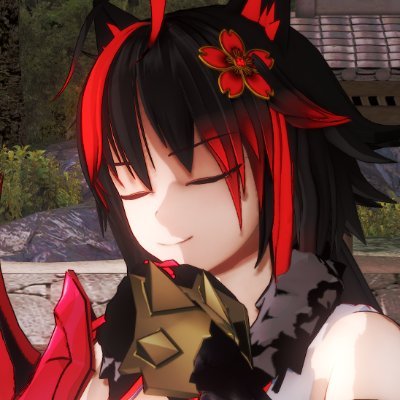 BoiMeowieh's profile picture