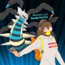 Profilbild von せなちん