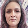 Debbie Dossett profil fotoğrafı