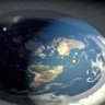 صوت الأرض's profile picture