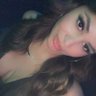 Profilbild von Ashlynn