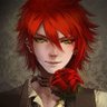 RadicalGingy profil fotoğrafı