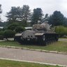 Фото профиля 김재문