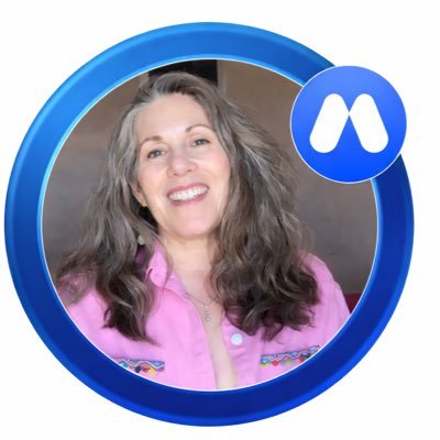 melindaneil001's profile picture