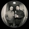 MabanzelaGTi's profile picture