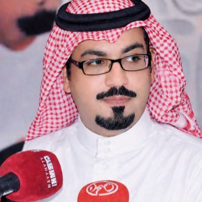 عبدالله مطر's profile picture