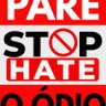 Pare o Ódio Contra os Brasileiros. profil fotoğrafı