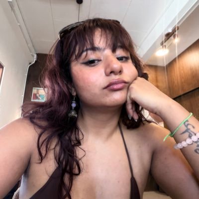 rakshitaphilip's profile picture