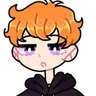 リョモス's profile picture