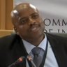Thando Nkosi profil fotoğrafı
