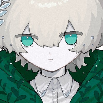 mokurokurock's profile picture
