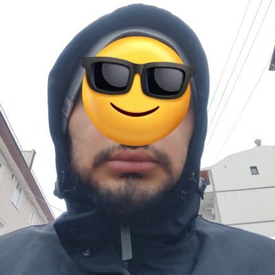 figwalnutice's profile picture