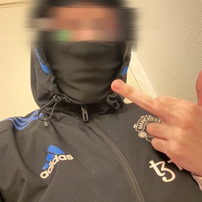 PasDeBlaze's profile picture