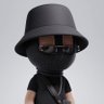 Pradeep Yadav's profile picture