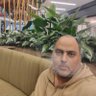 eric's profile picture