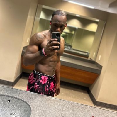Keepasmile32's profile picture
