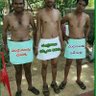 Profilbild von శిలాపలకాల చంద్రం
