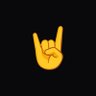 ゆーじ🤘 profil fotoğrafı
