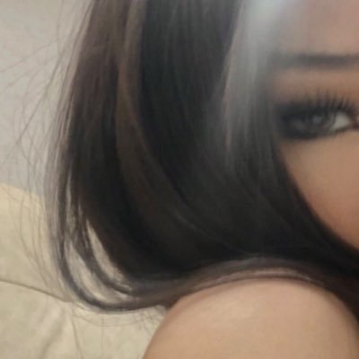 ꌚ𝙚𝙡𝙮𝙨𝙞𝙖 𑣮's profile picture