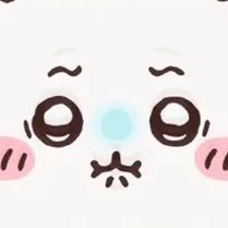 mildn_hh's profile picture