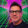 Profilbild von NoPainNoWayne