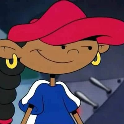 Whoshotcole's profile picture
