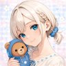 すおう［𝕤𝕦𝕠𝕦］ profil fotoğrafı