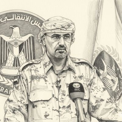 الجنوب يجمعنا's profile picture