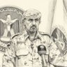 الجنوب يجمعنا 的头像