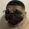 Profilbild von @PROMIZINI ESSIEN