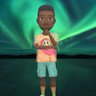 Enoch 🇬🇭🇺🇸 profil fotoğrafı