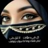 نور القمر 的头像